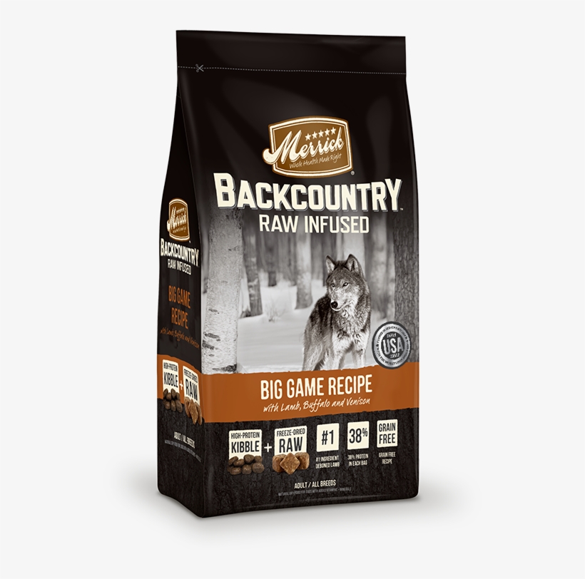 Merrick Backcountry, transparent png