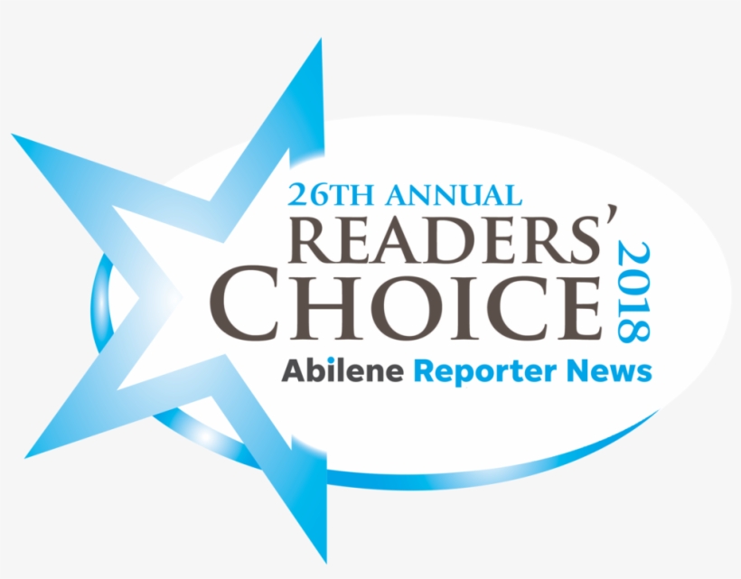 Rc 2k18 Logo - Enlightened Leader: Lessons From China, transparent png