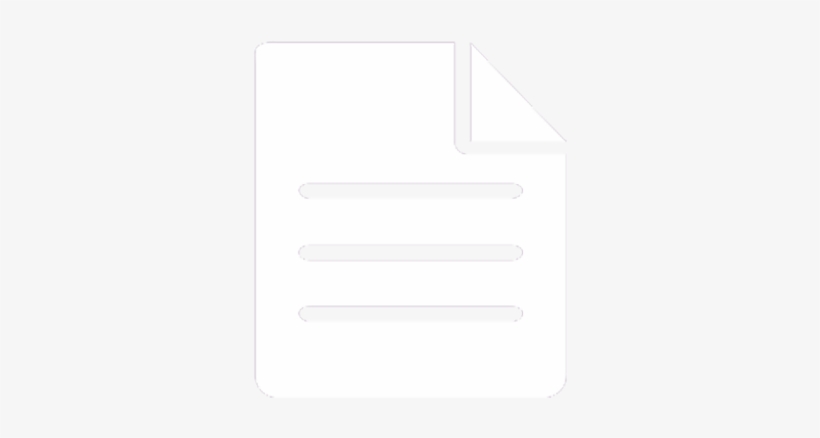 Advance Care Planning Documents - Advance Care Planning, transparent png