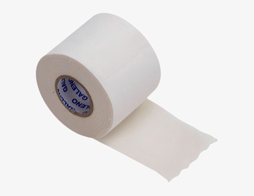 Оомнипласт лейкопластырь рулон. 5х5м. Лейкопластырь transpore. Лейкопластер. Пластырь моток.