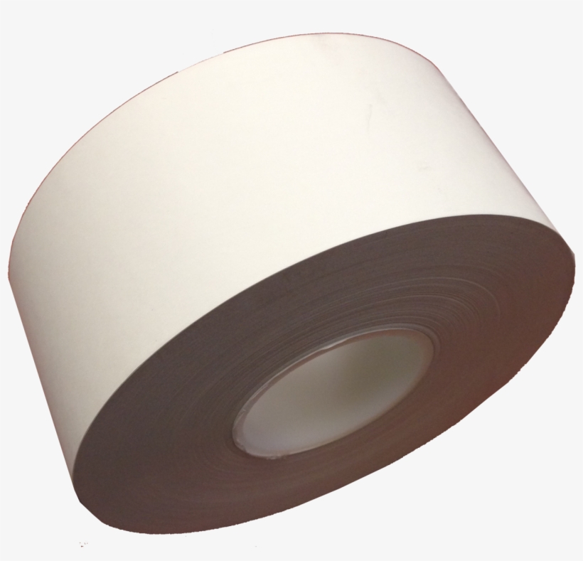 Never Lose Atm Revenue And Inconvenience Your Customers, transparent png