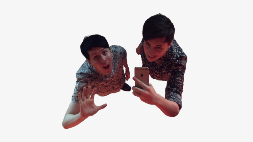 Phan Pics Transparent, transparent png