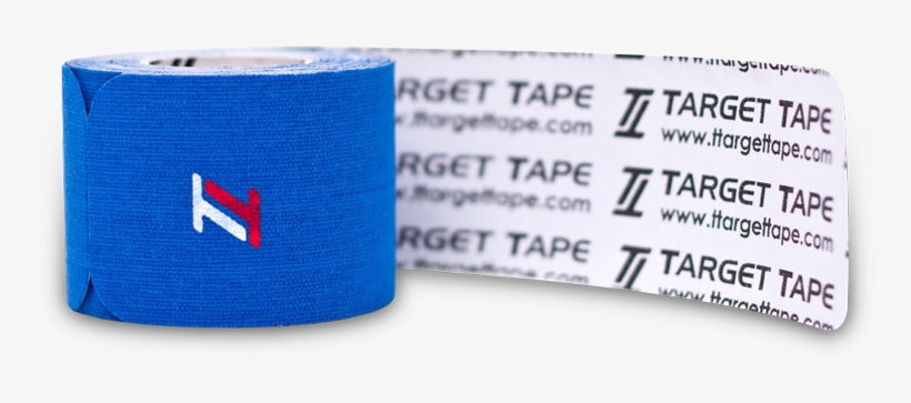 Become A Distributor - Elastic Therapeutic Tape, transparent png