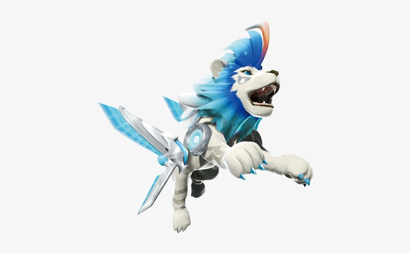 Company - Action Figure, transparent png
