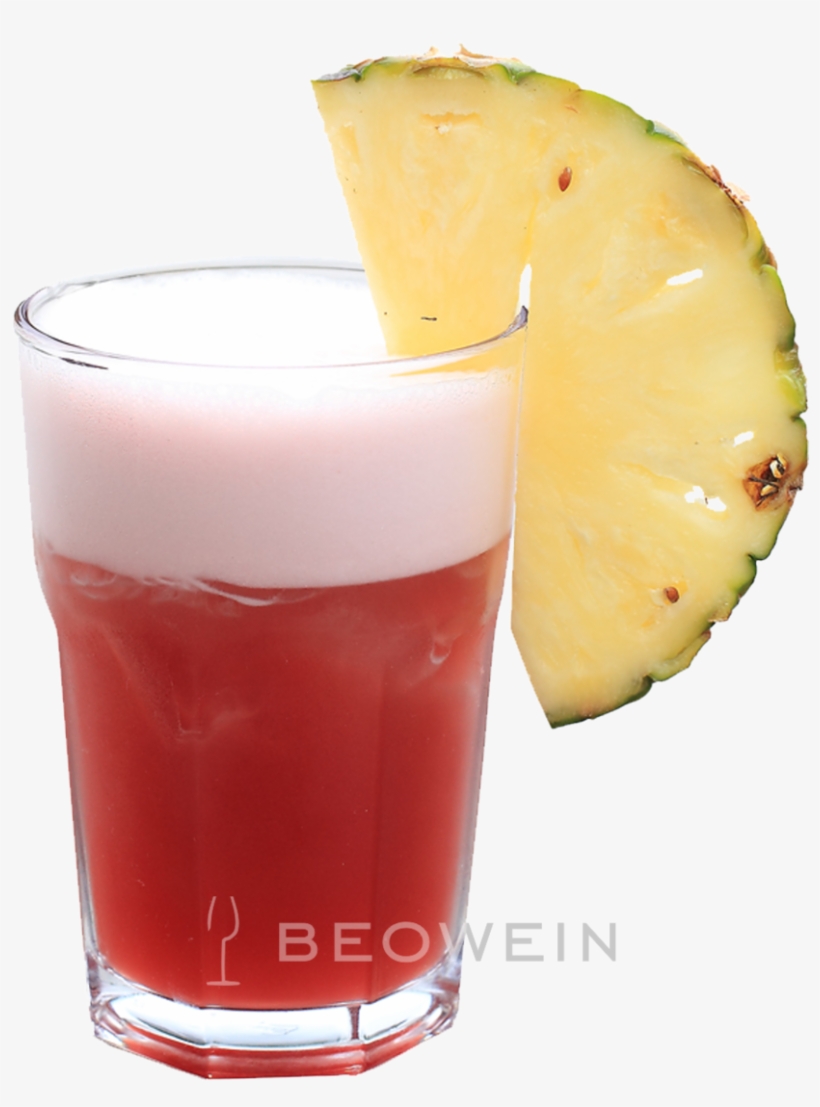 Easy Drinks Cocktail Sex On The Beach 0,7 L - Mai Tai, transparent png