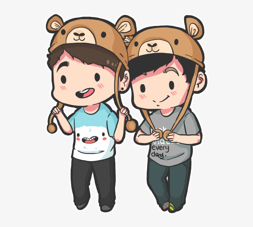 Cartoon, transparent png