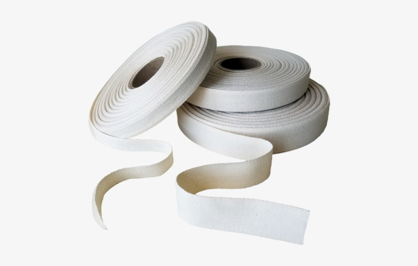 Twill Tape, transparent png