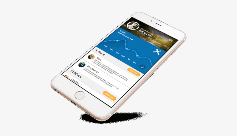 Shae Virtual Assistant - Samsung Galaxy, transparent png
