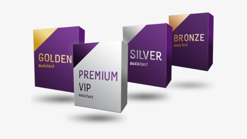 Wp Content Themes U Design Sliders Tours, transparent png