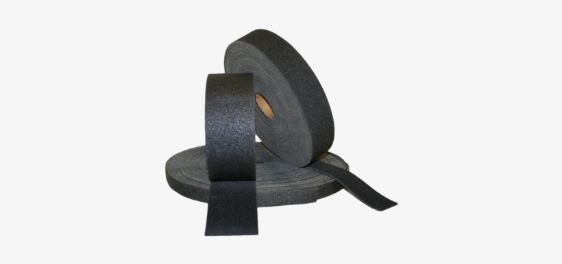 Grip Tape Roll Covering Material- Standard Widths - Belt, transparent png