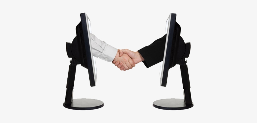 Vas Icon - Computer Screen, transparent png