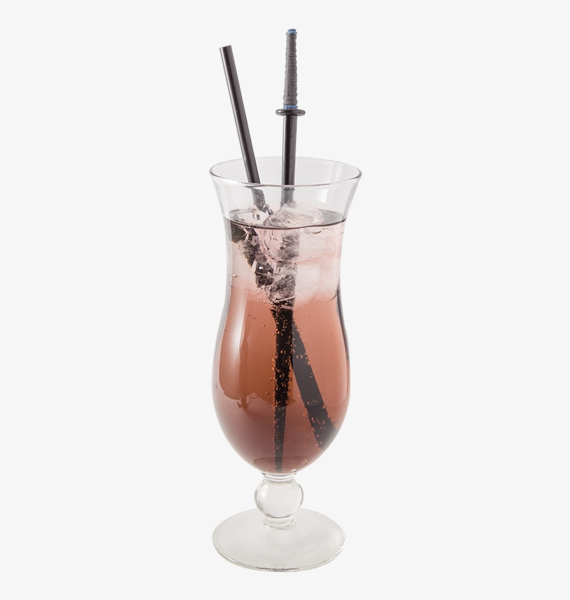 Ec Odin Drink - Sea Breeze, transparent png