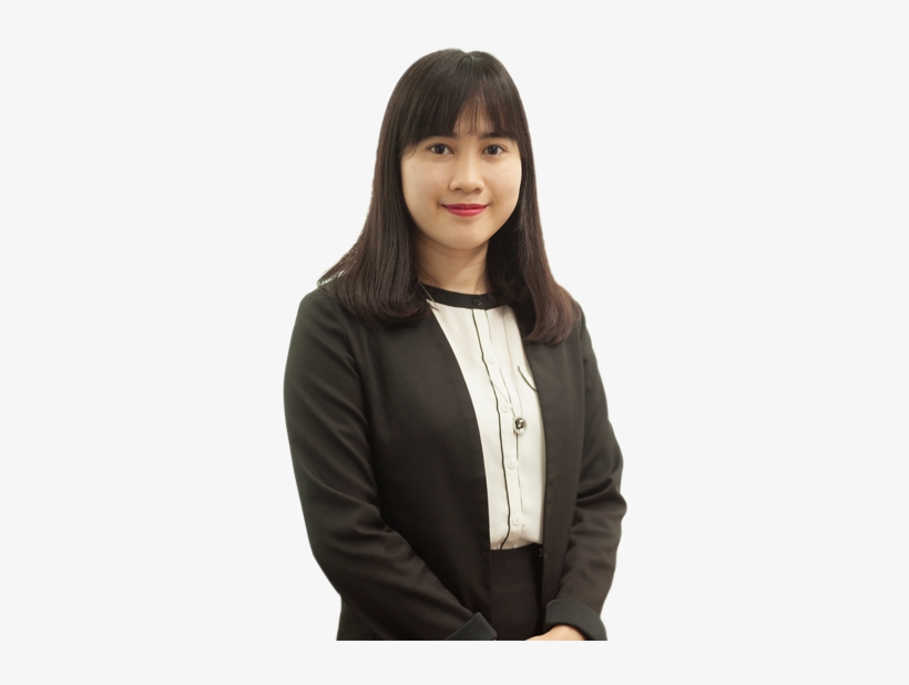 About Trang Phan - Girl, transparent png