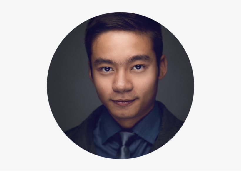 Douglas Phan - Clam, transparent png