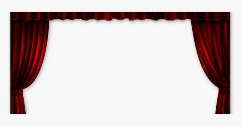 This Video Shows The Basic Effects Of Biasing The Triode - Window Valance, transparent png
