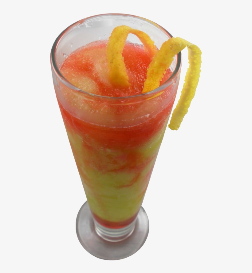 Https - Tennessee Smash, transparent png