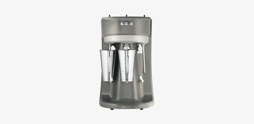 Commercial Milkshake Maker Australia, transparent png
