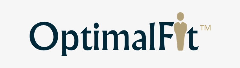 Optimal Fit - Graphics, transparent png
