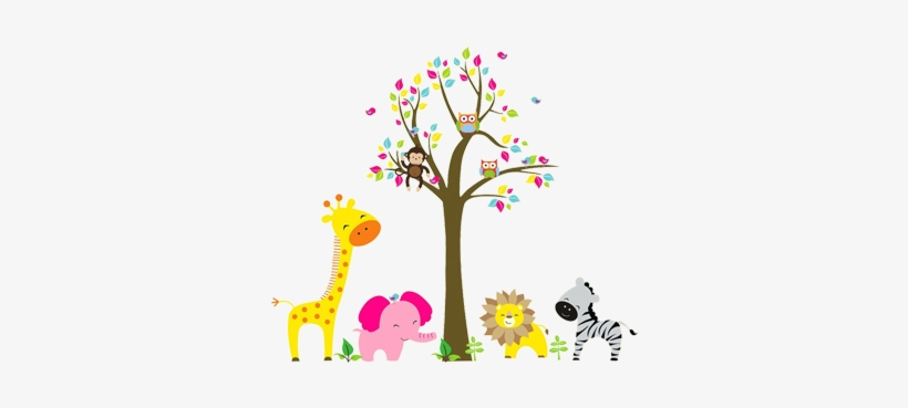 Cor Do Fundo - Wall Decal, transparent png
