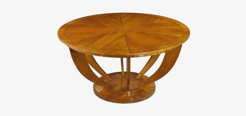 Top View Table Png, transparent png