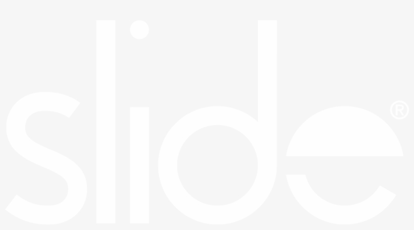 Circle, transparent png