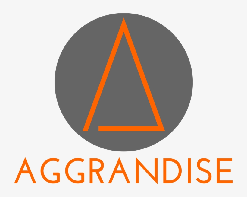 Virtual Assistant West Midlands - Business, transparent png