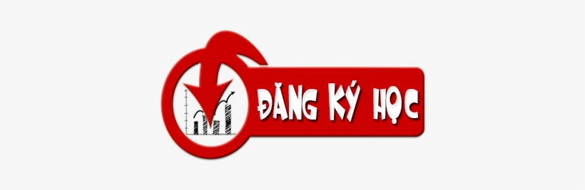 54 Pm 6832 Dangkyhoc 9/18/2014 - Graphic Design, transparent png