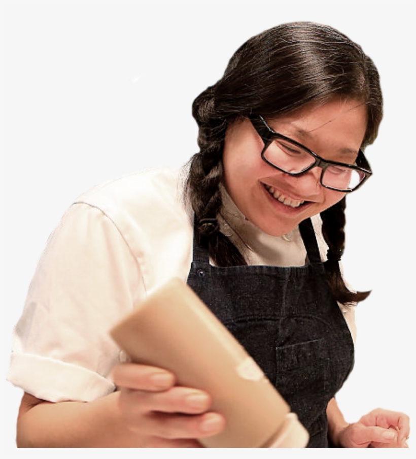 Class Info - Sitting, transparent png
