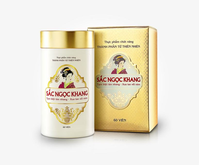 Snk-vtl - 1 Bộ Sắc Ngọc Khang, transparent png