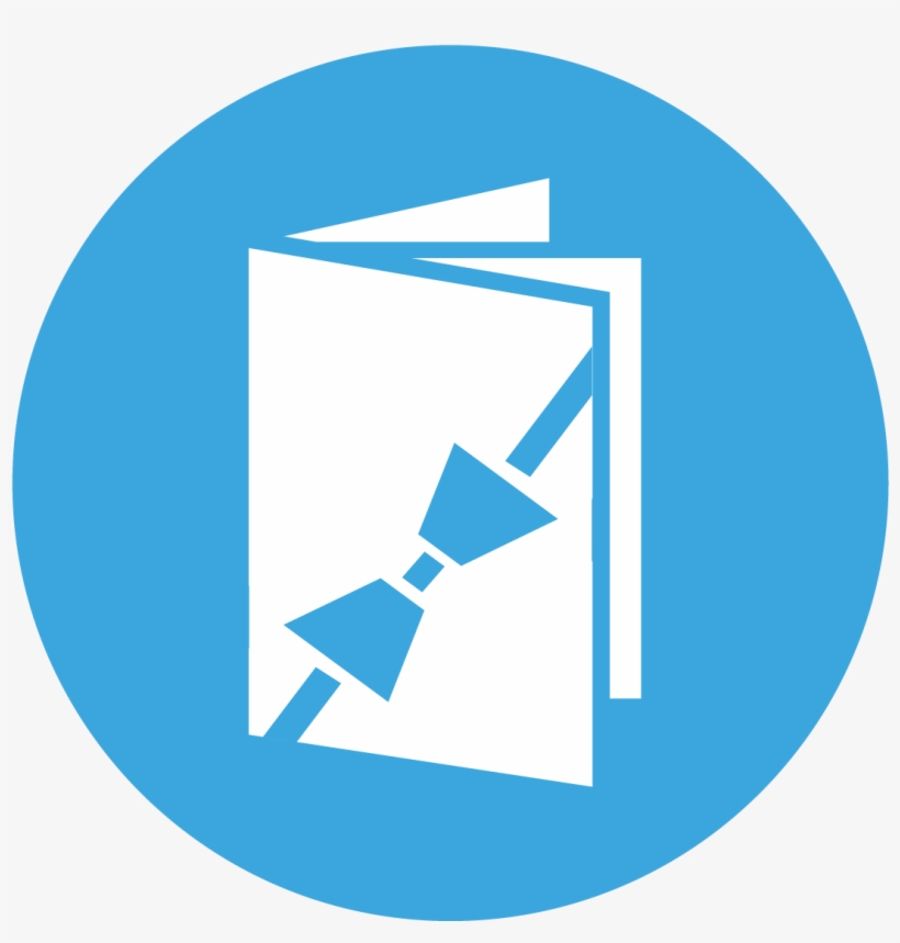 Bitbay Exchange Logo, transparent png