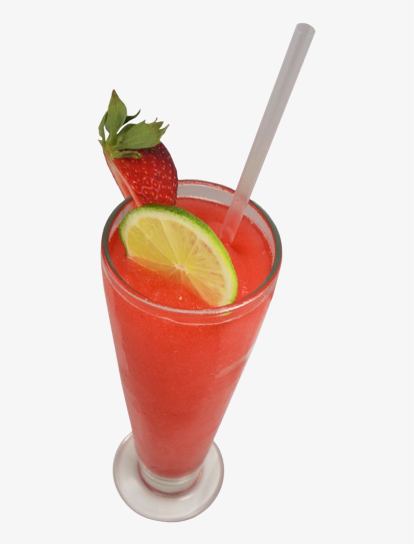 Https - Daiquiri, transparent png