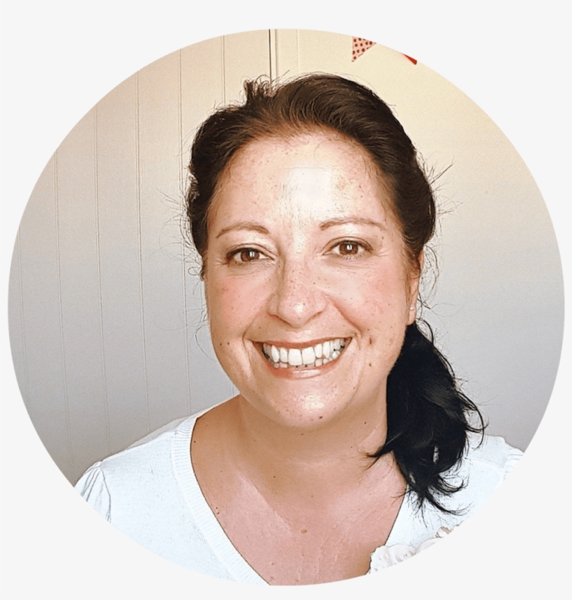 Nicky Pasquier Virtuoso Assistant 2016-17 - Virtuoso Assistant, transparent png