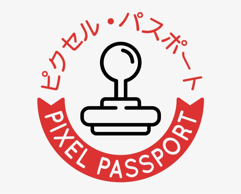 Pixel Passport - Bauer Compressors, transparent png