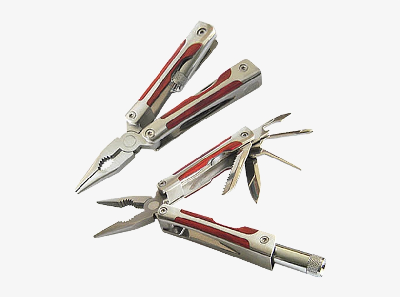 Alicate Explorer Tool S344 1 - Blade, transparent png