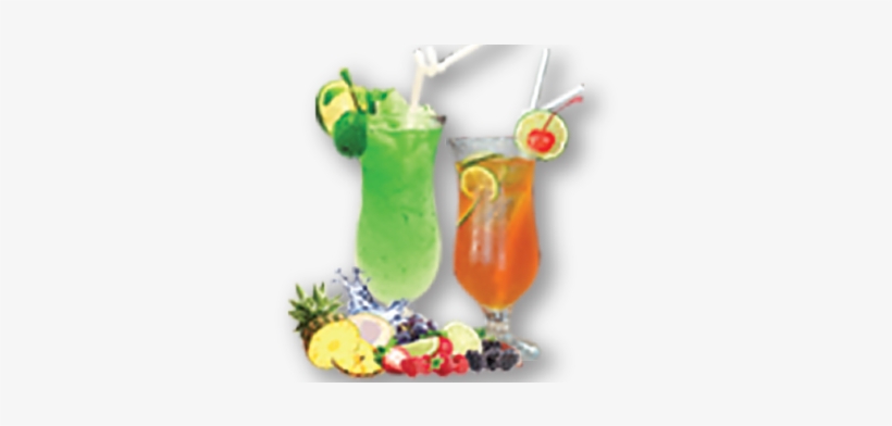 Pephn Tasty Drink - Bloom 32oz / 946ml Tritan Infuser Water Bottle - Including, transparent png
