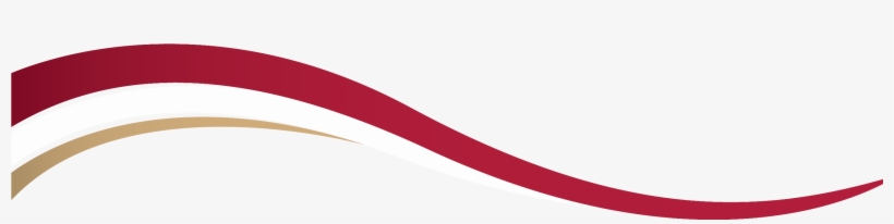 Programar Su Cita - Kick American Football, transparent png