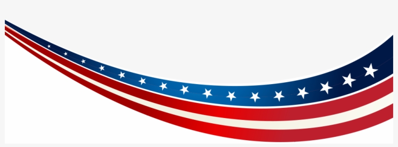 Contact Info For Towing And Auto Repairs - Minnesota, transparent png