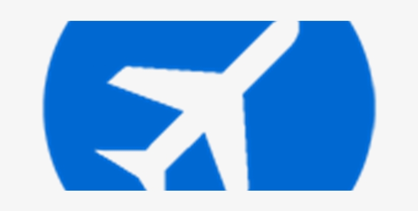Are You Aspiring To Have More Passport Stamps Than - Sign, transparent png