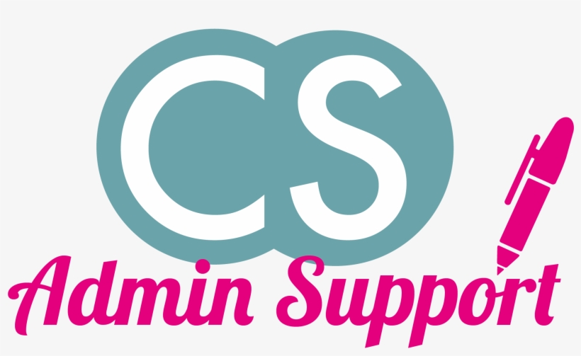Cs Admin Support ☆ A Virtual Personal Assistant - Admin Support, transparent png