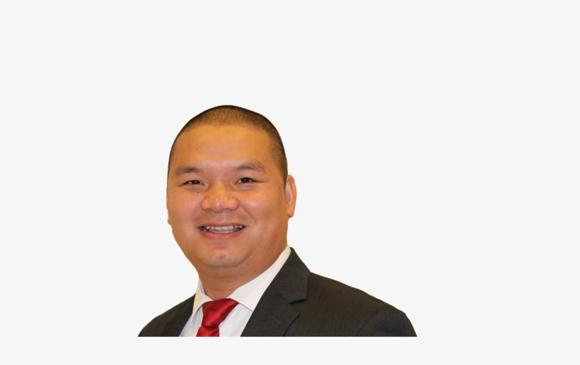 Danh Phan - Gentleman, transparent png