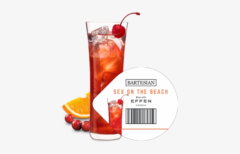 Elizabeth Riccardo The Following Is Placeholder Text - Blandit, transparent png