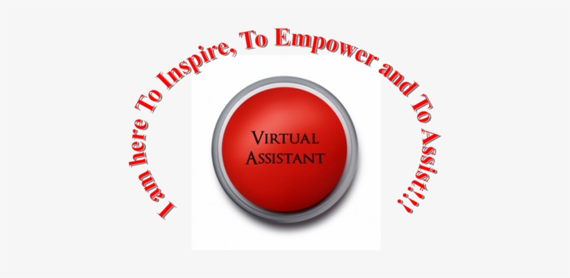 This Website And Its Content Is A Copyright Of “ag - Cambridge Satchel Company, transparent png