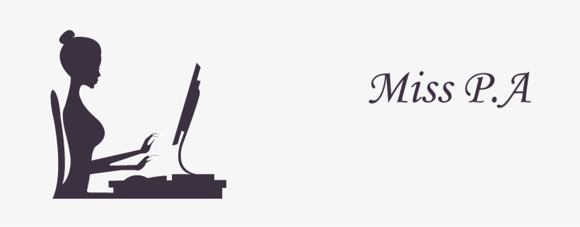 Misspa Logo Sva Logo - Logo Virtual Assistant Services, transparent png