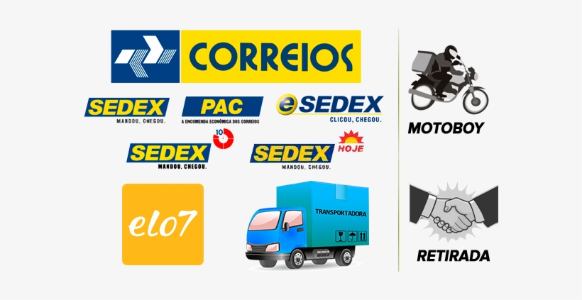 Formas De Envio Multifantasias - Binding Contract Note Cards, transparent png