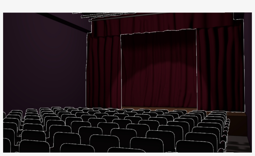 My Images Are - Portable Network Graphics, transparent png
