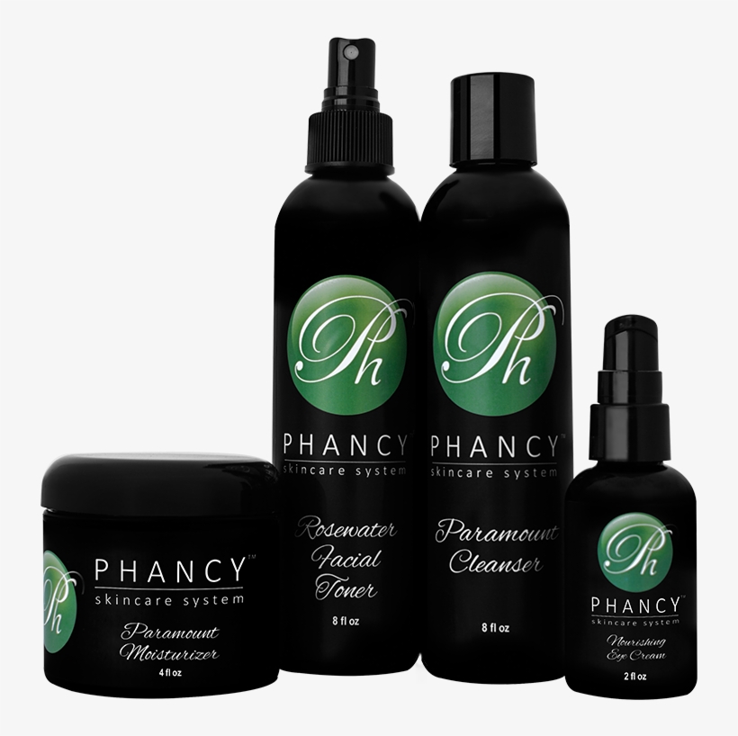 Cosmetics, transparent png