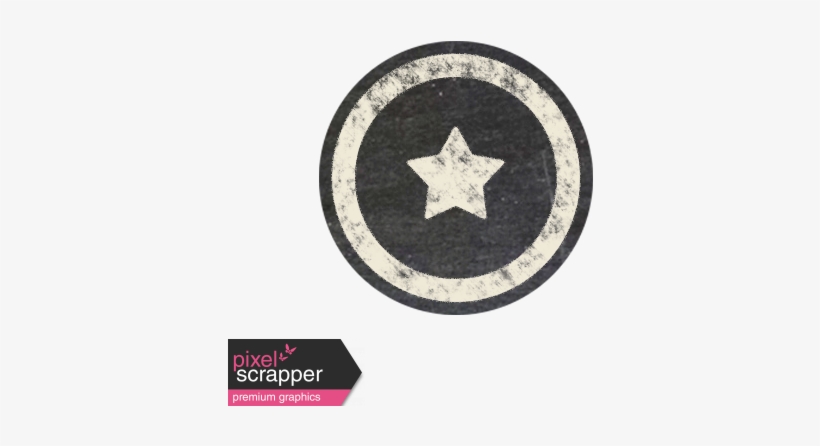 Free Spirit Elements - Digital Scrapbooking, transparent png