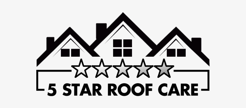 24 Hour Roof Repairs 24 Hour Roof Repairs - Roof, transparent png