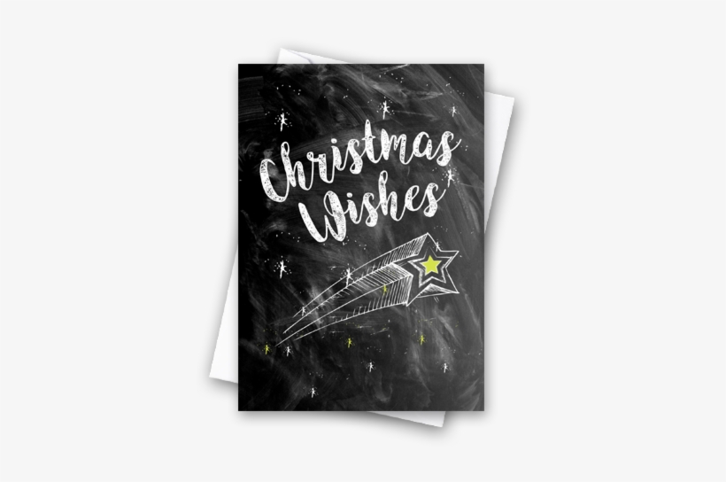 Chalk Shooting Star - Zazzle … Seien Sie Ein Lebendes Beispiel Ihrer Träume, transparent png