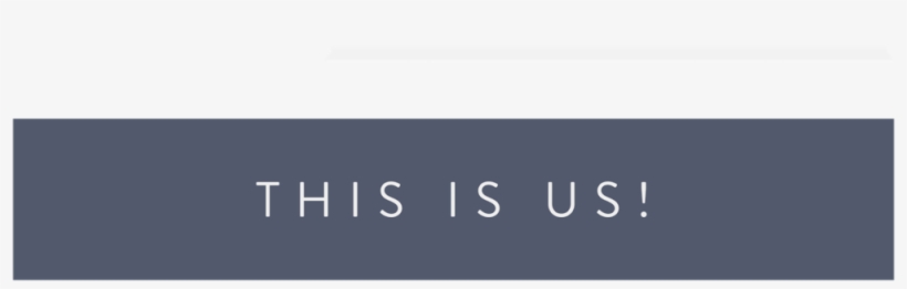 We Are Joe And Jen, A Husband And Wife Team Of Photographers - Ghost Games, transparent png